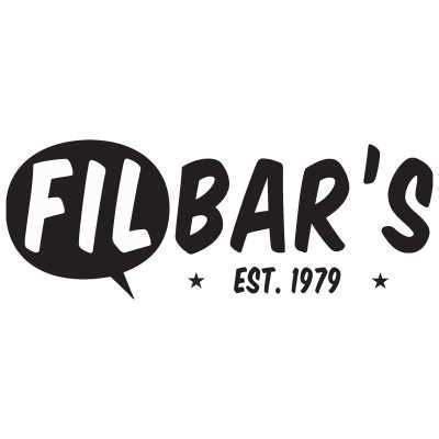 filbars branches|Filbar's Store Locations and Contact Details.